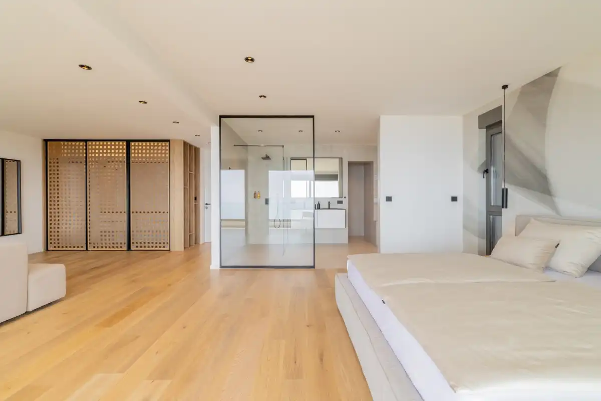 Villa Reina - Split, Dalmatien