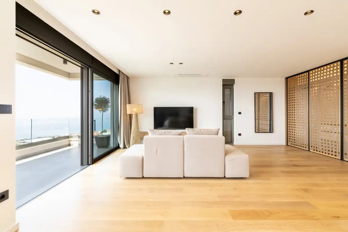 Villa Reina - Split, Dalmatien