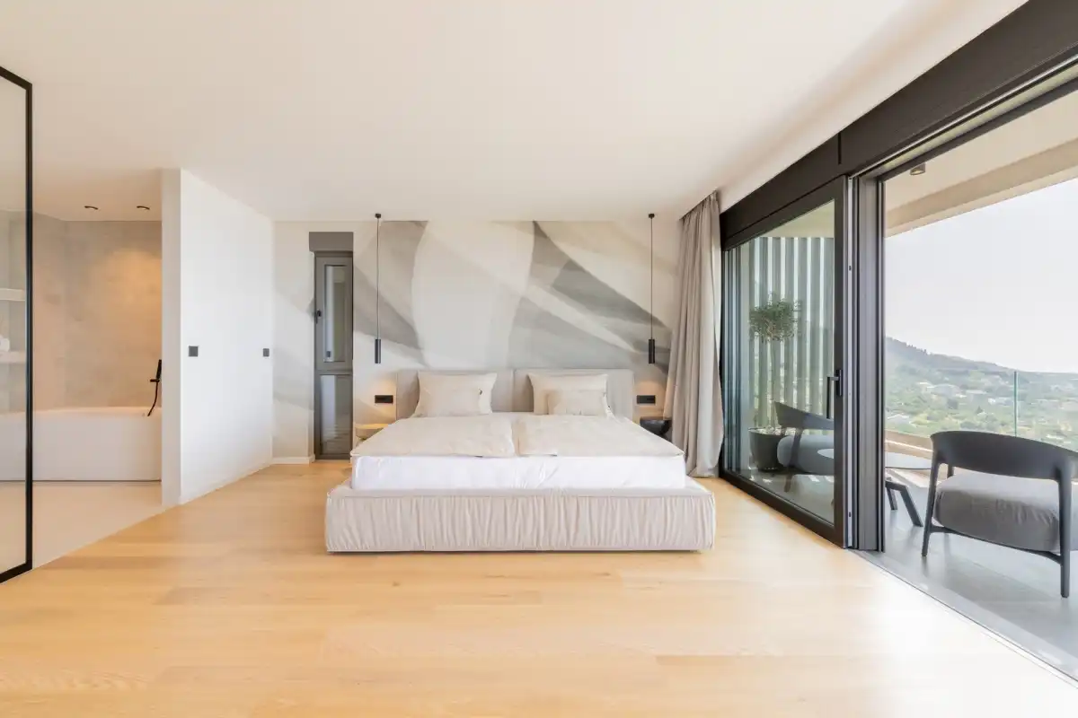 Villa Reina - Split, Dalmatien