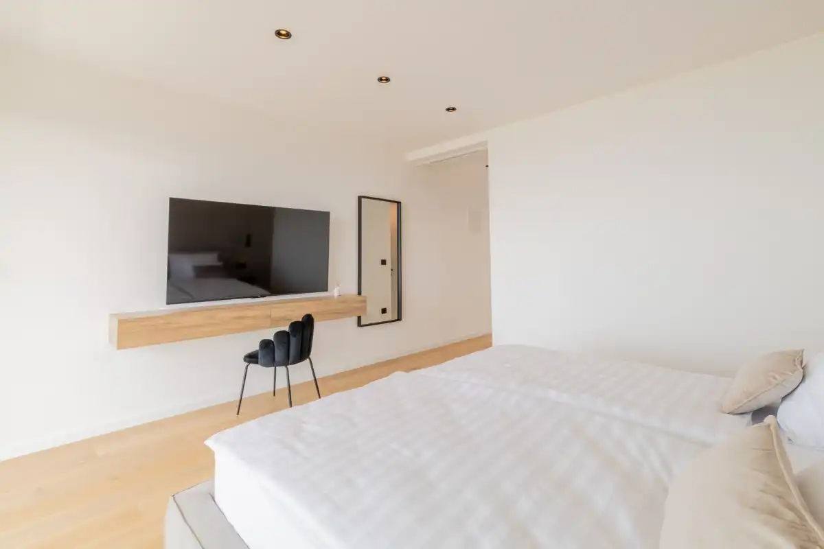 Villa Reina - Split, Dalmatien