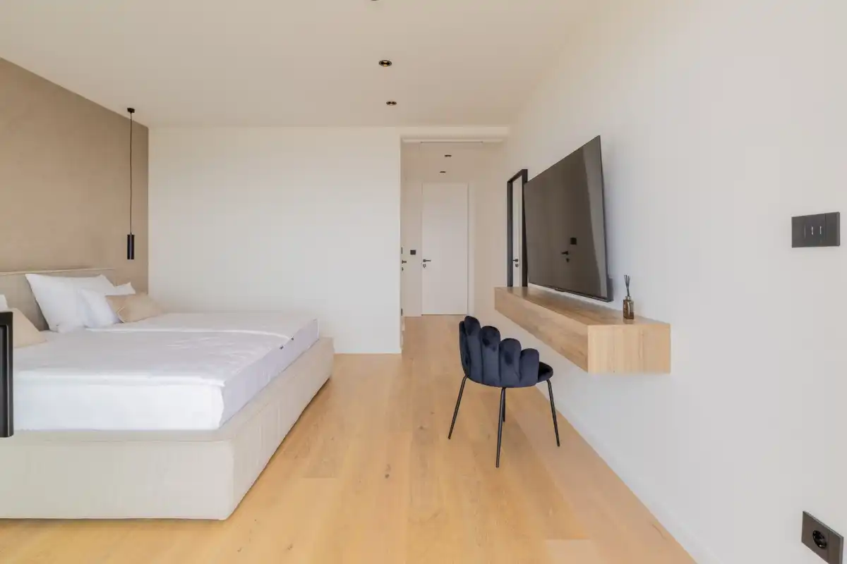 Villa Reina - Split, Dalmatien