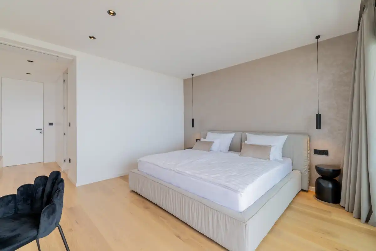 Villa Reina - Split, Dalmatien