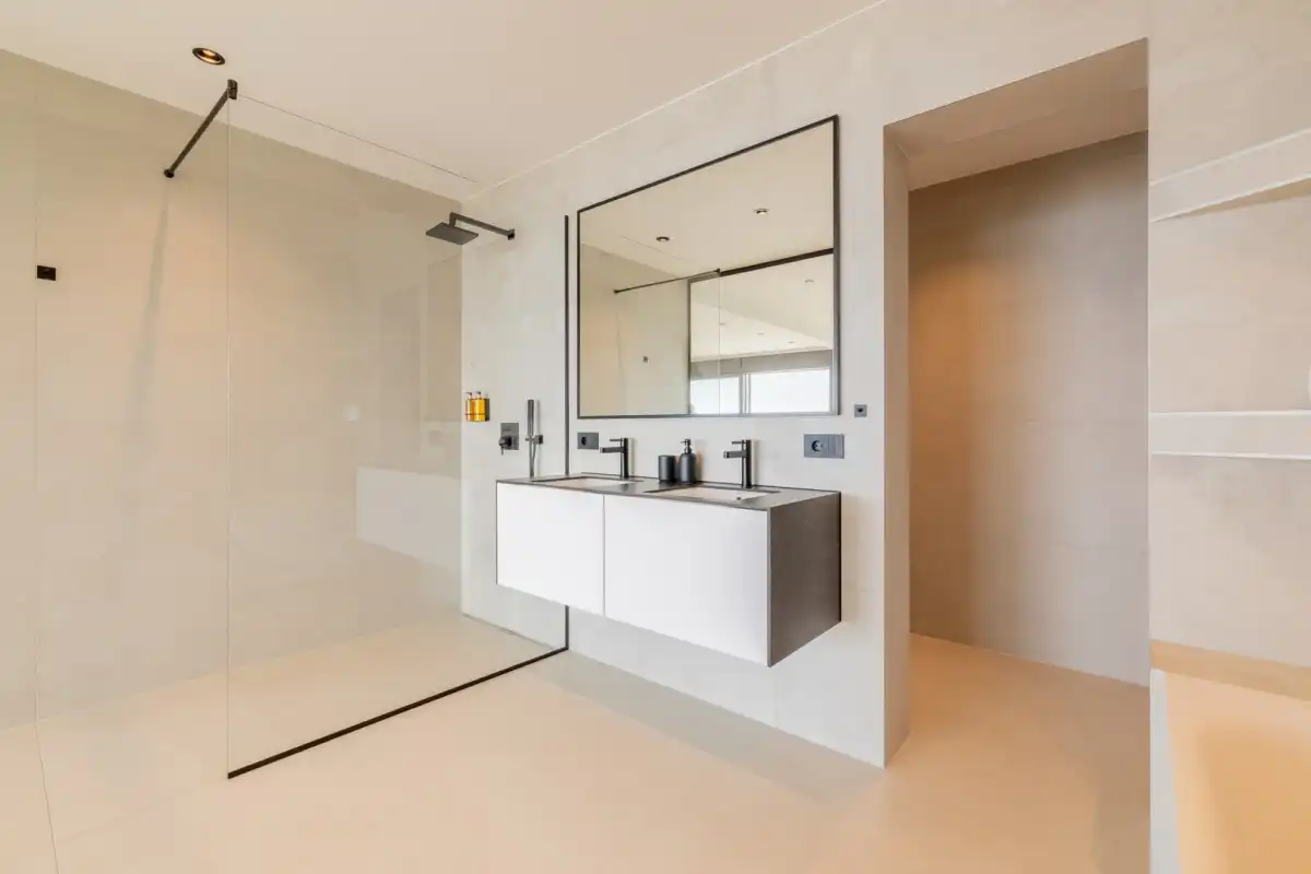 Villa Reina - Split, Dalmatien