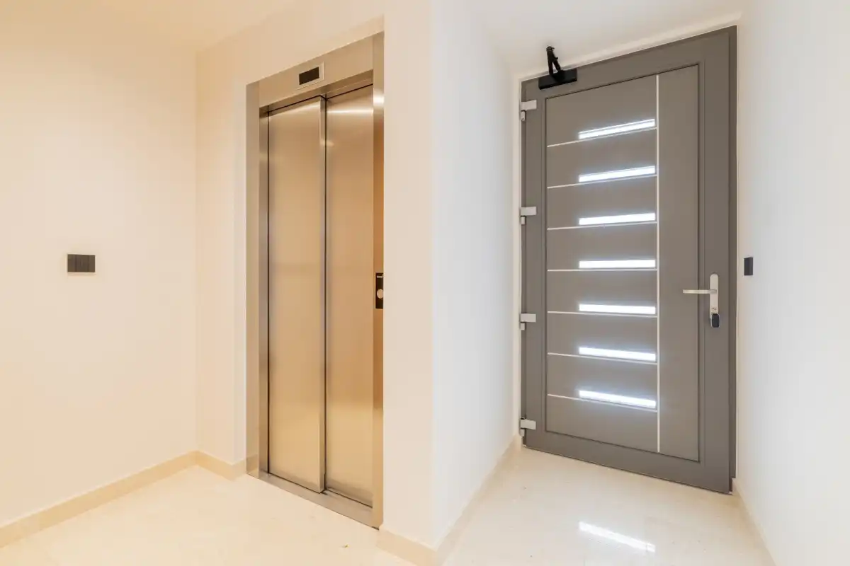 Villa Reina - Split, Dalmatien