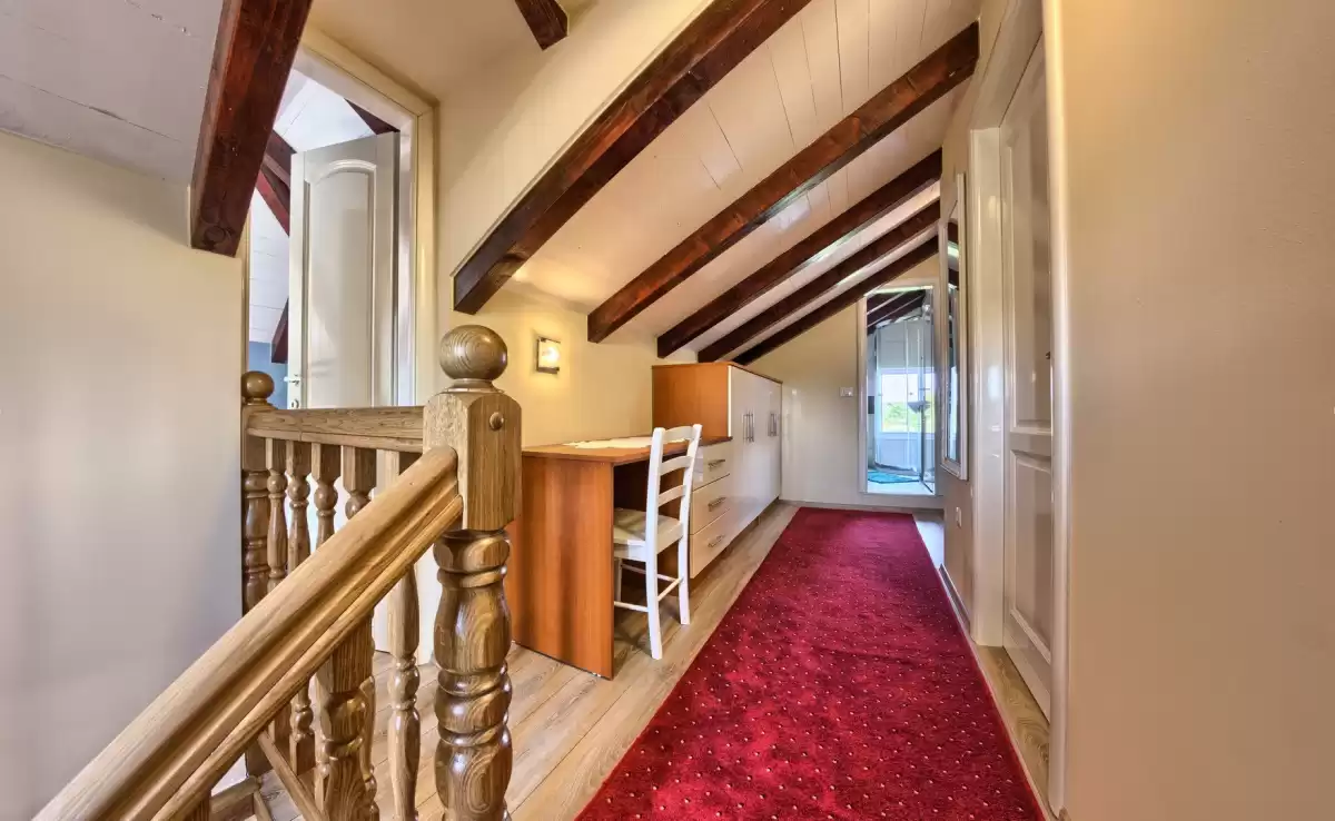 Villa Renata Ciovo - Split, Dalmatien