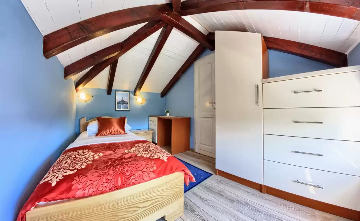 Villa Renata Ciovo - Split, Dalmatien