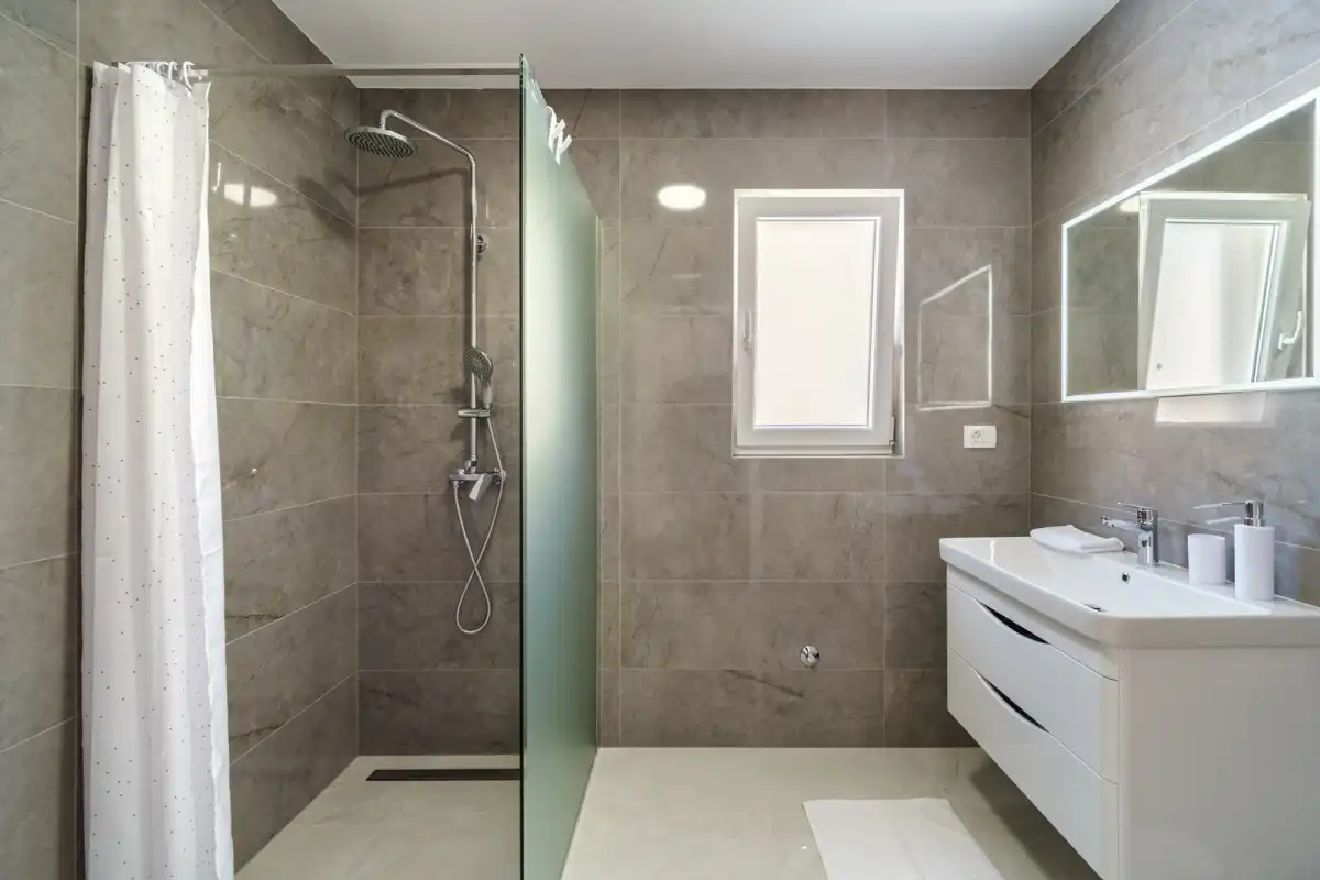 Villa Renesansa - Brač, Islands