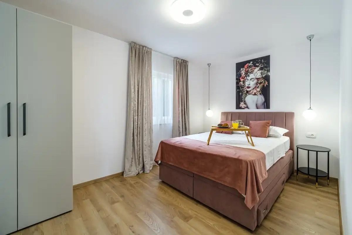 Villa Renesansa - Brač, Islands