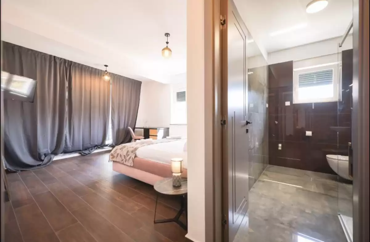 Villa Rhapsody in Green - Zadar, Dalmatien