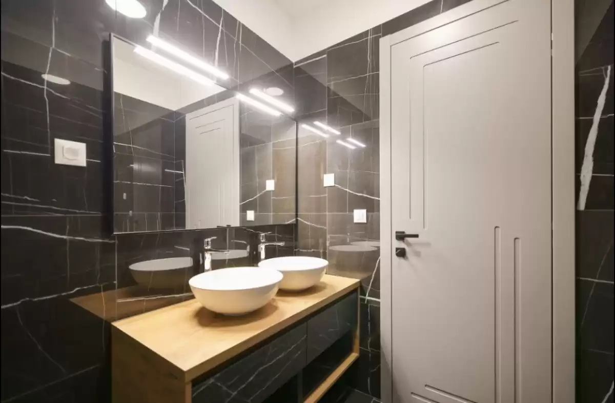 Villa Rhapsody in Green - Zadar, Dalmatien