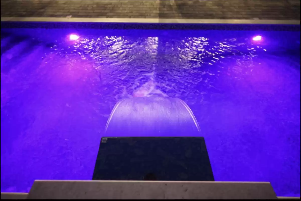 Villa Rhapsody in Green - Zadar, Dalmatien