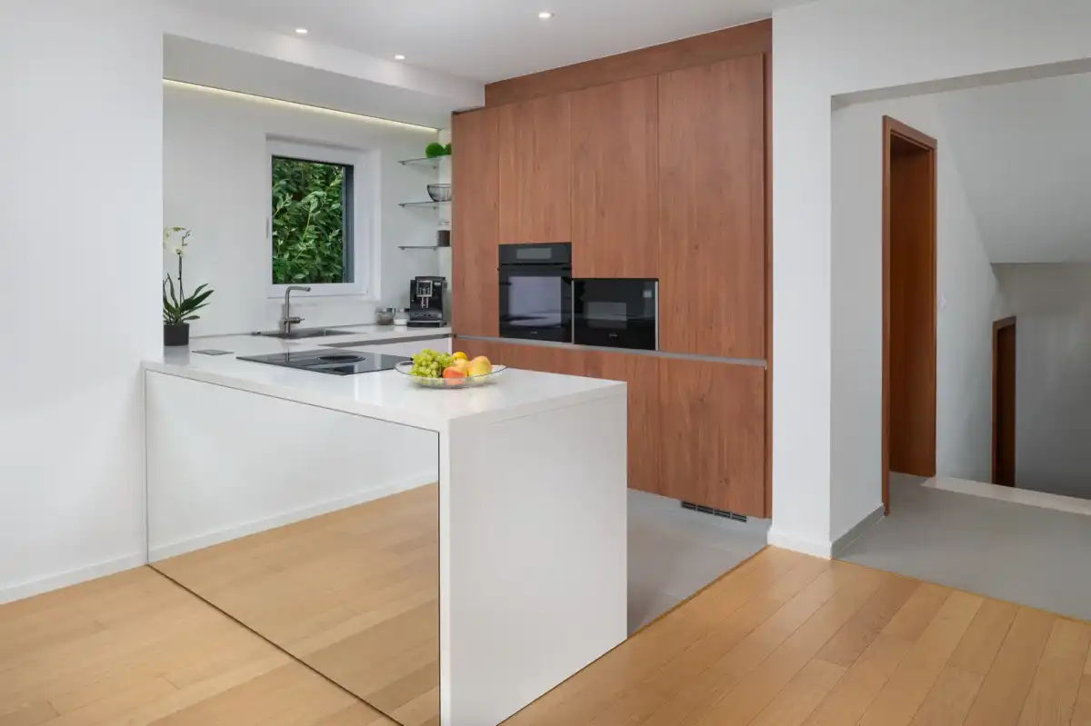 Villa Roca - Zadar, Dalmatien