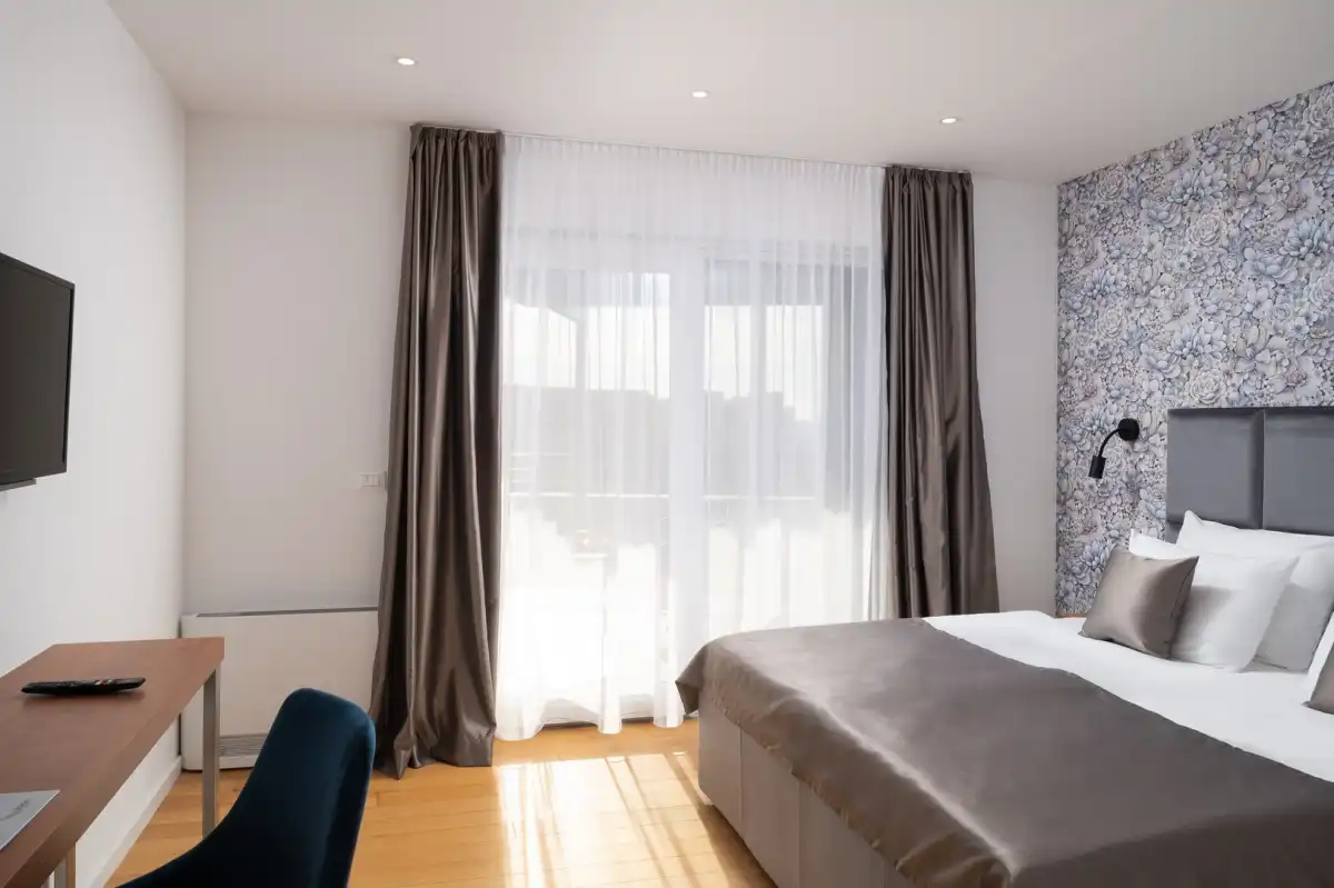 Villa Roca - Zadar, Dalmatien