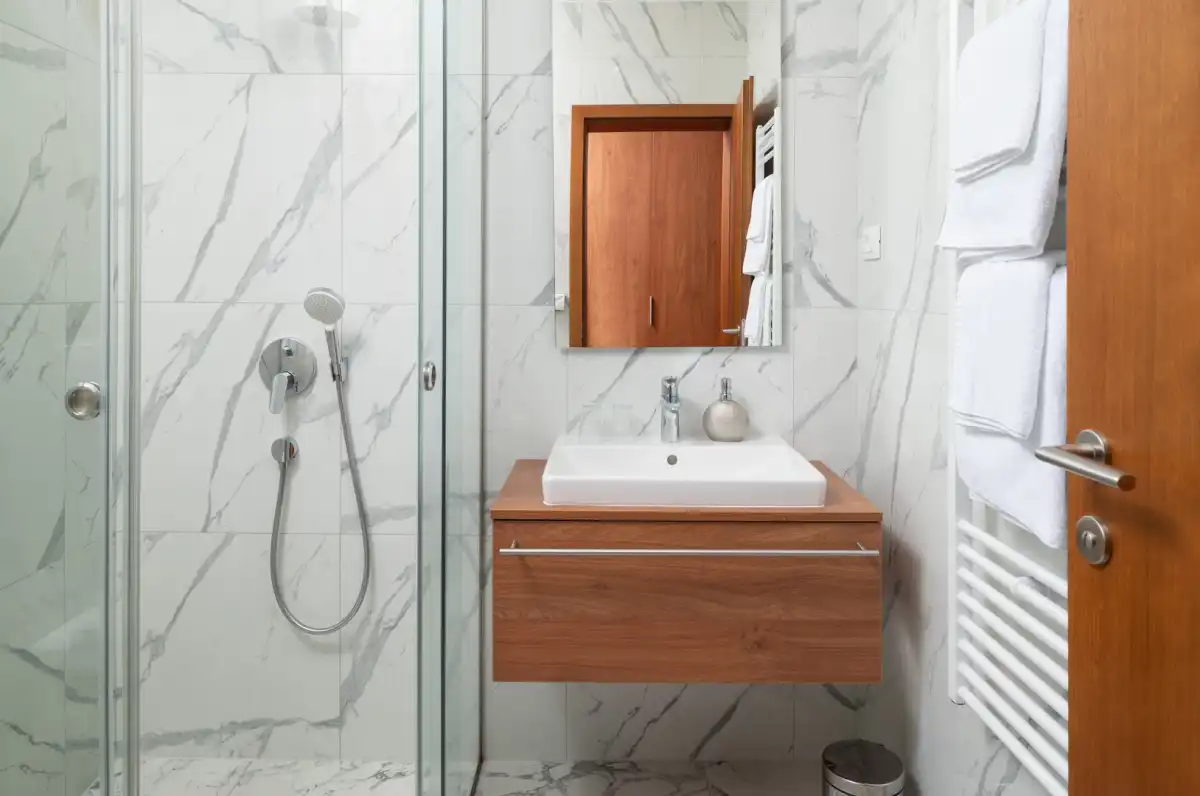 Villa Roca - Zadar, Dalmatien