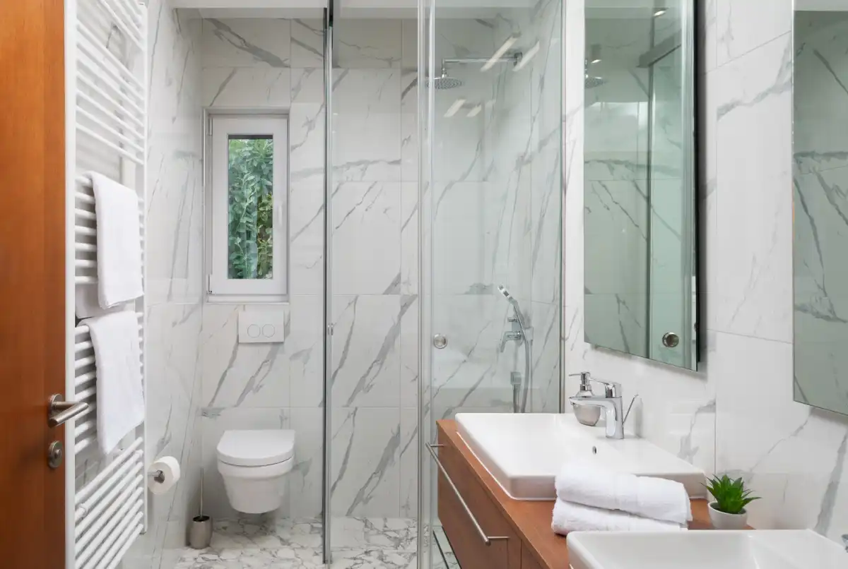 Villa Roca - Zadar, Dalmatien