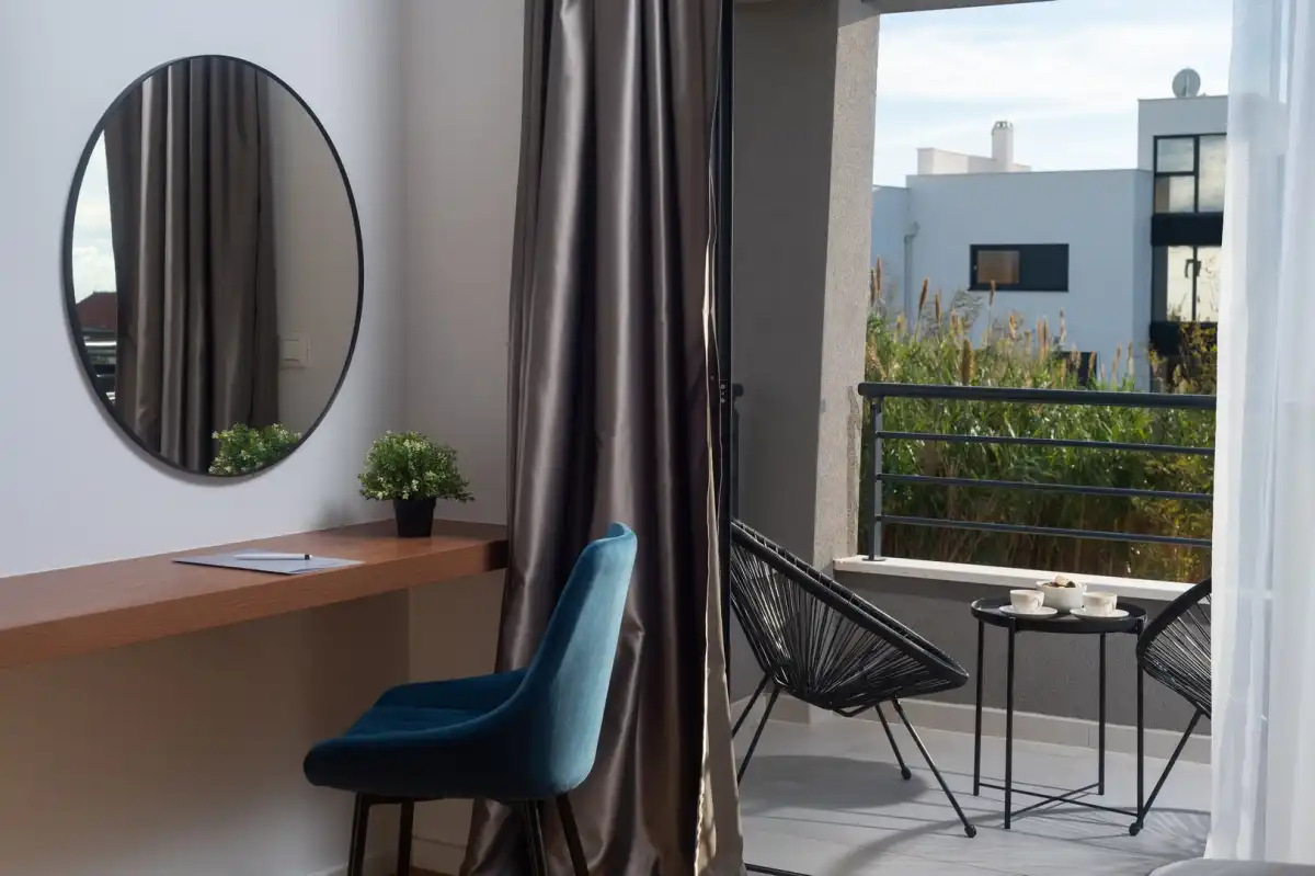 Villa Roca - Zadar, Dalmatien