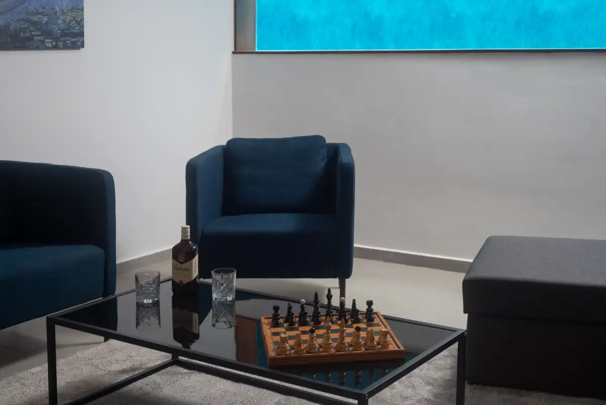 Villa Roca - Zadar, Dalmatien