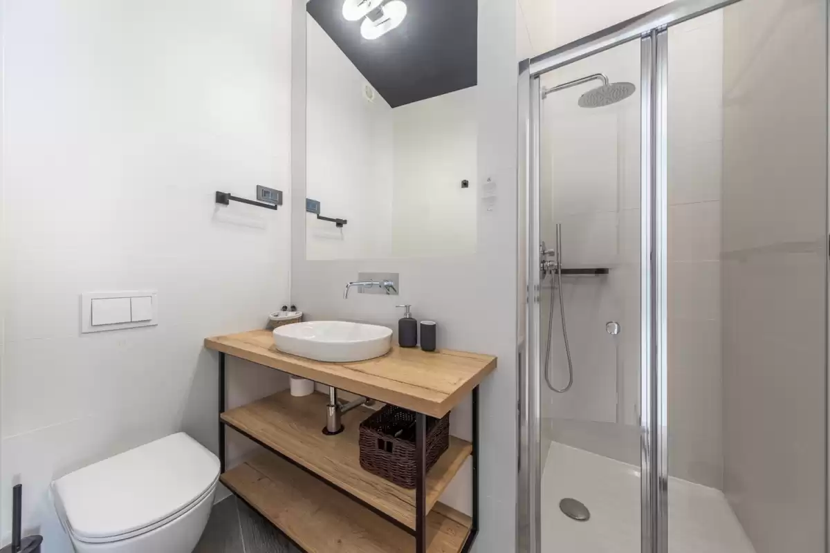 Vila Rock Lukovo - Zadar, Dalmacija