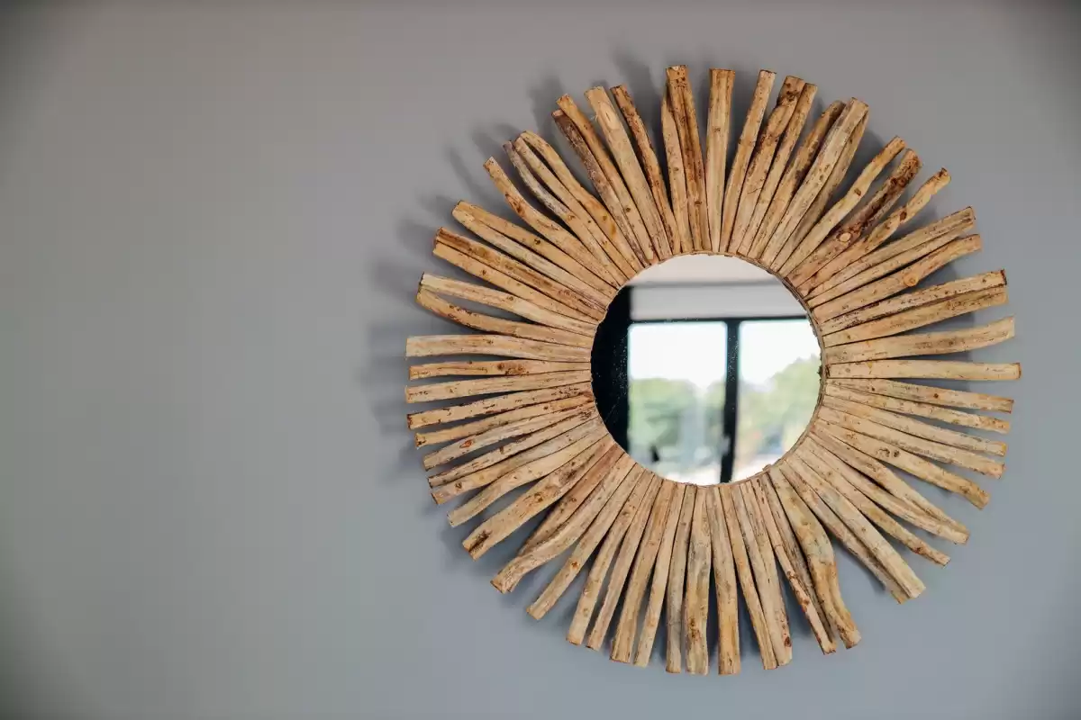 Vila Rock Lukovo - Zadar, Dalmacija