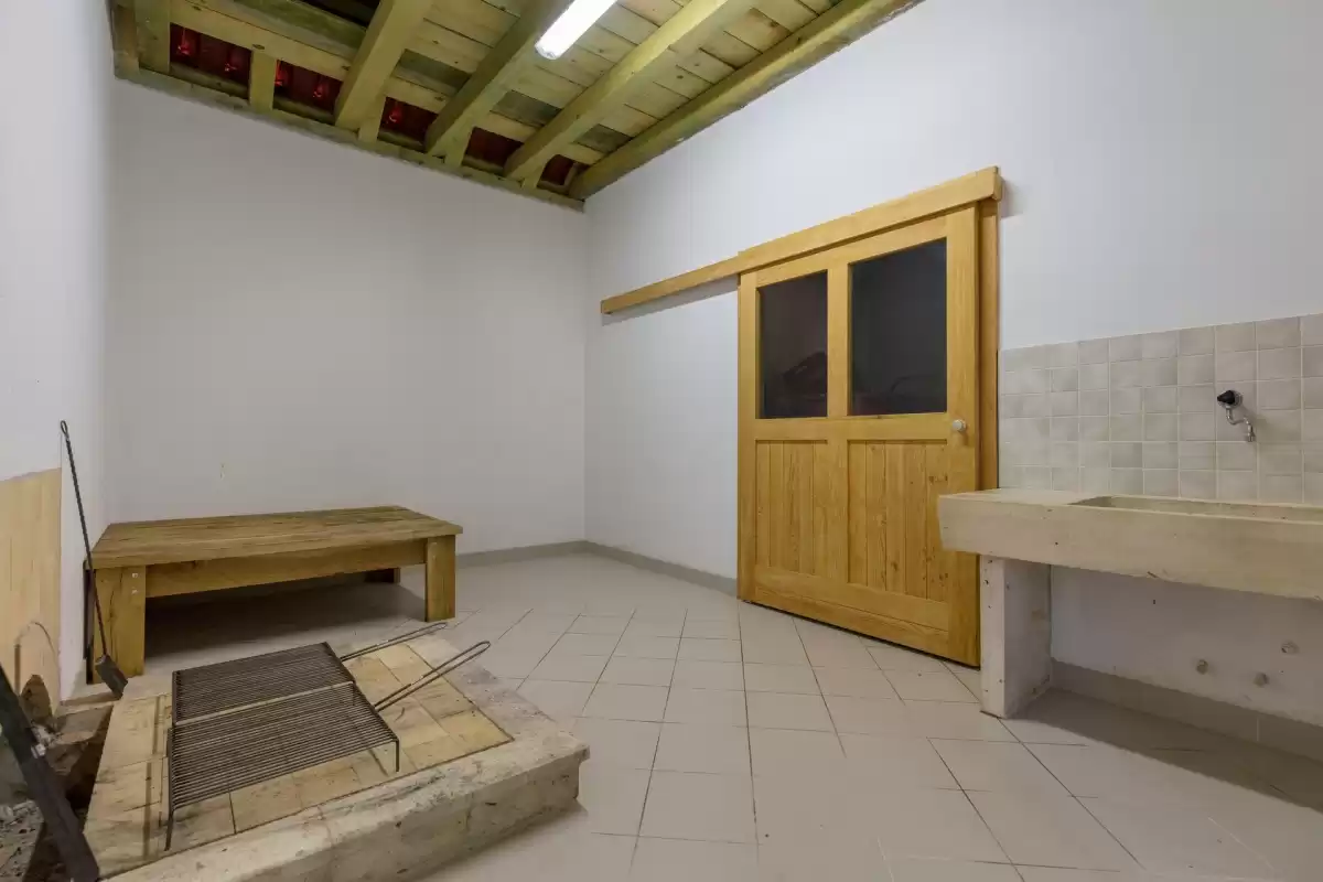 Villa Roglić - Split, Dalmatia