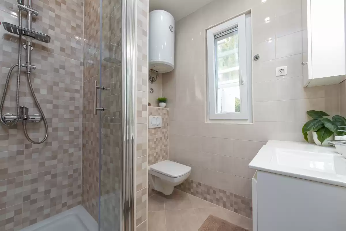 Vila Roko - Pašman, Hrvatski otoci