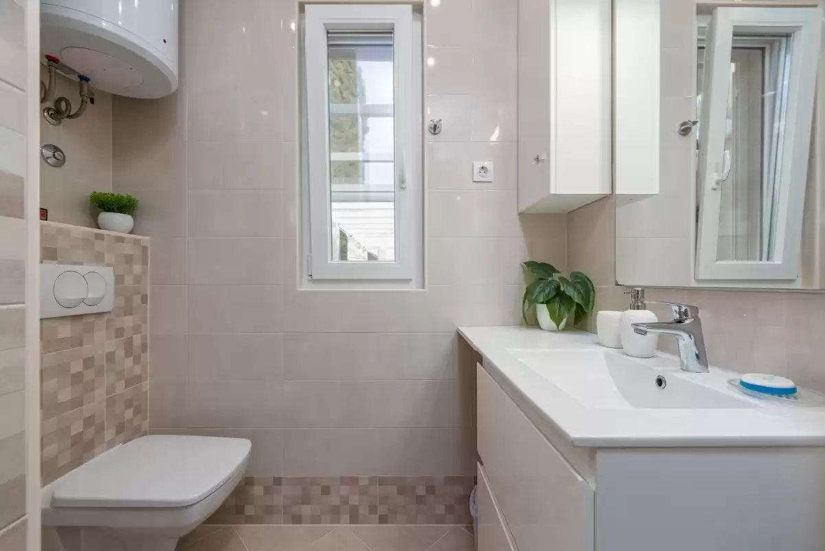 Vila Roko - Pašman, Hrvatski otoci