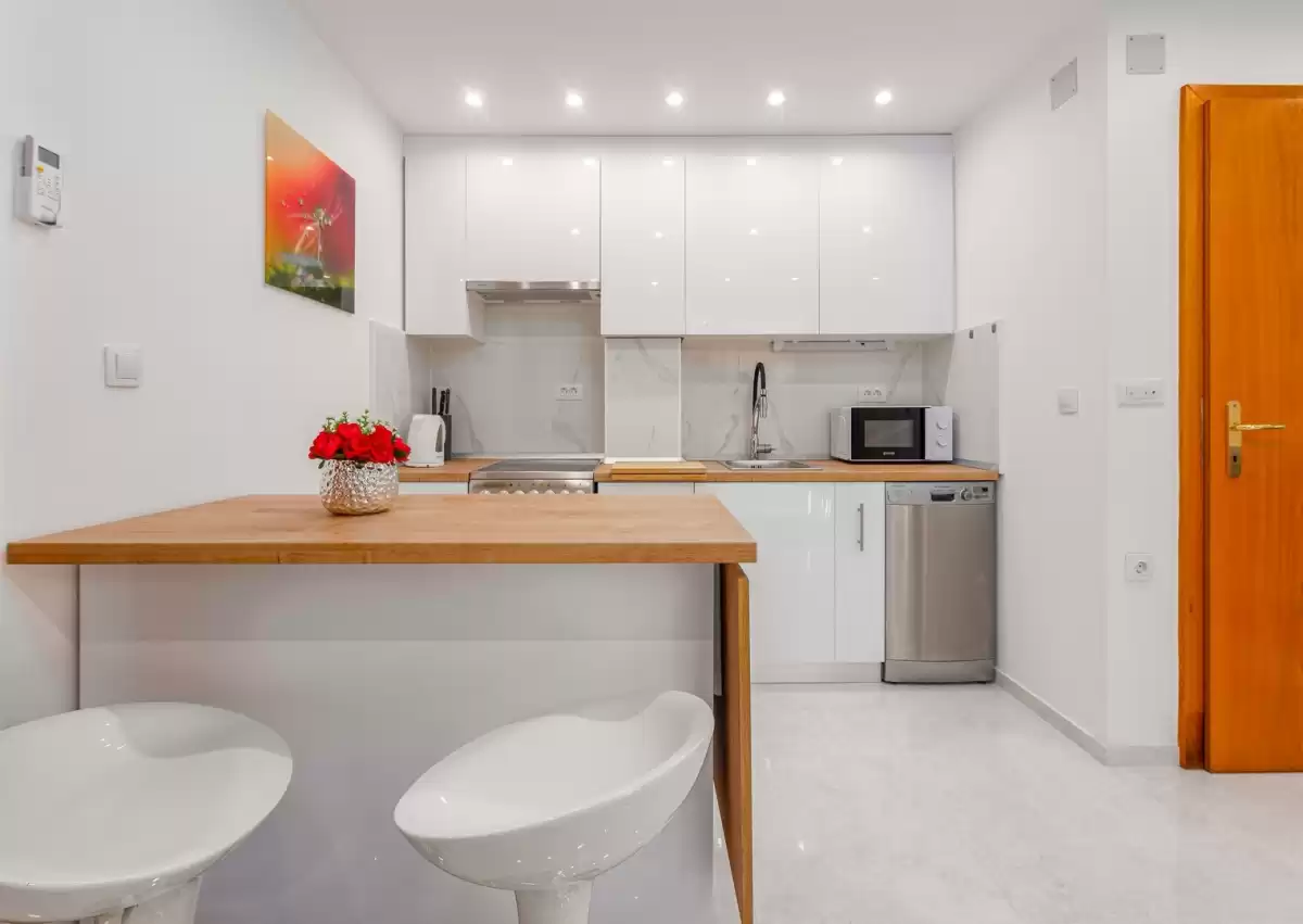 Vila Roko - Pašman, Hrvatski otoci