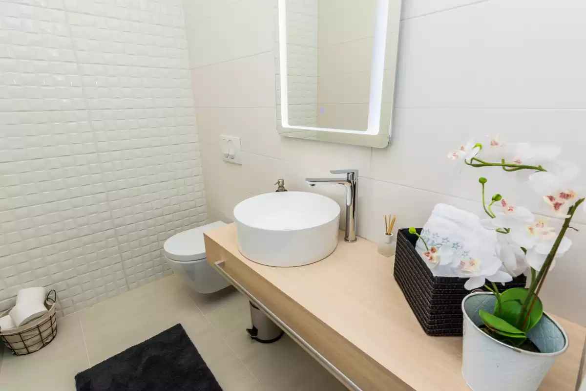 Villa Rossa - Pašman, Kroatische Inseln