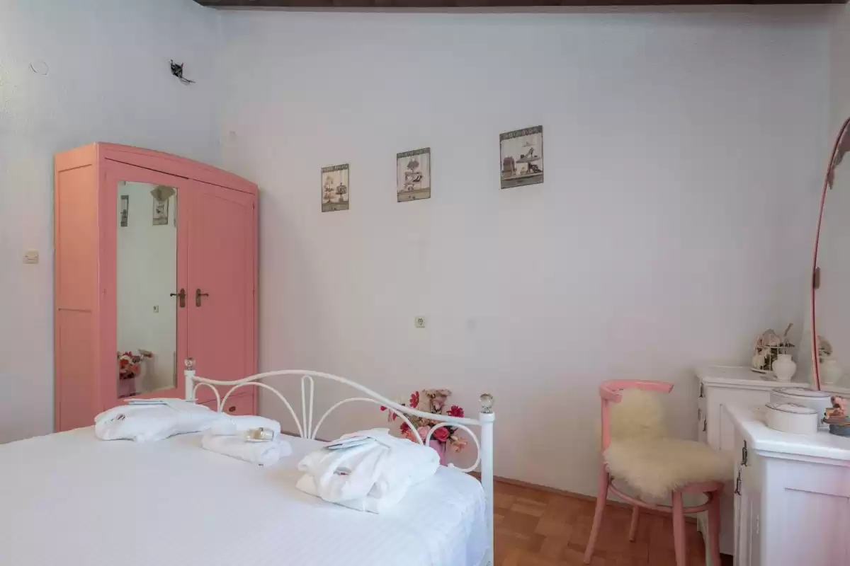 Vila Rouge - Šibenik, Dalmacija