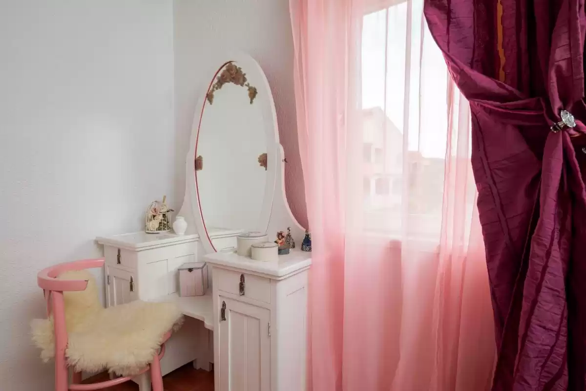 Vila Rouge - Šibenik, Dalmacija