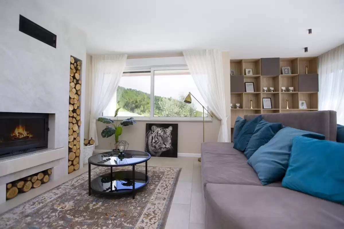 Villa Royal 1 - Split, Dalmatia