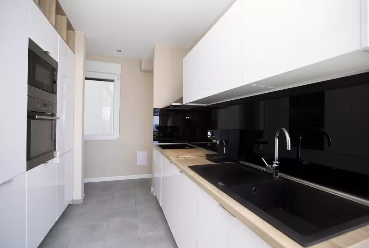 Villa Royal 1 - Split, Dalmatia