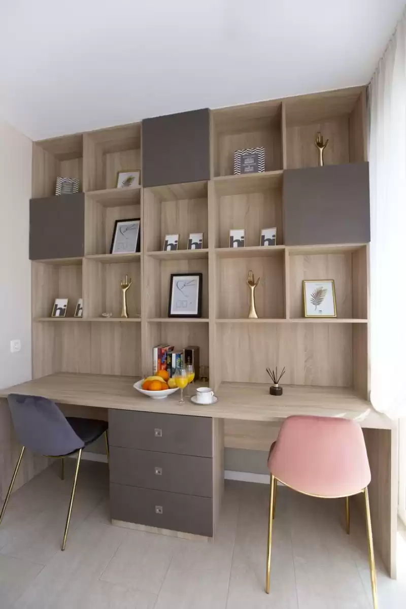 Villa Royal 1 - Split, Dalmatia