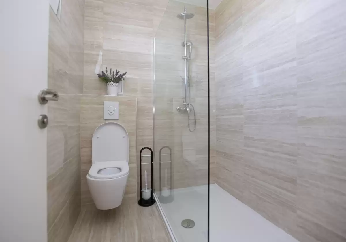 Villa Royal 1 - Split, Dalmatia