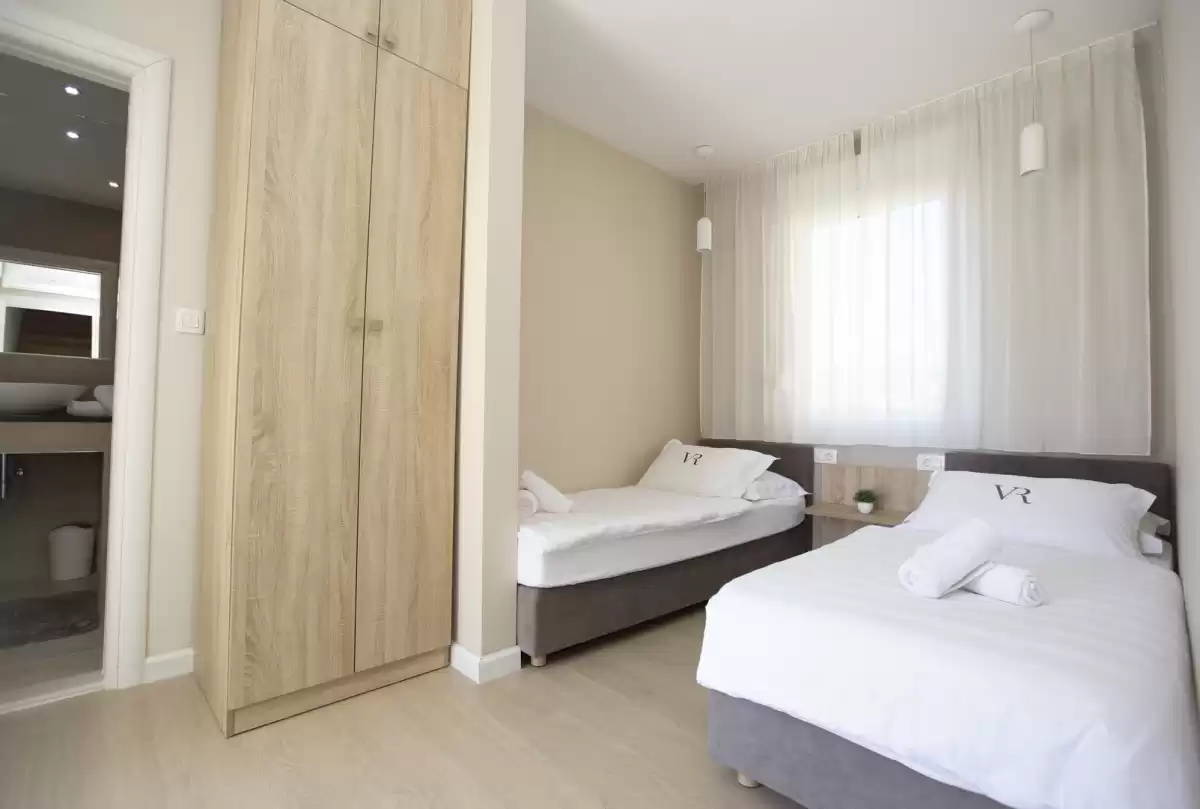 Villa Royal 1 - Split, Dalmatia