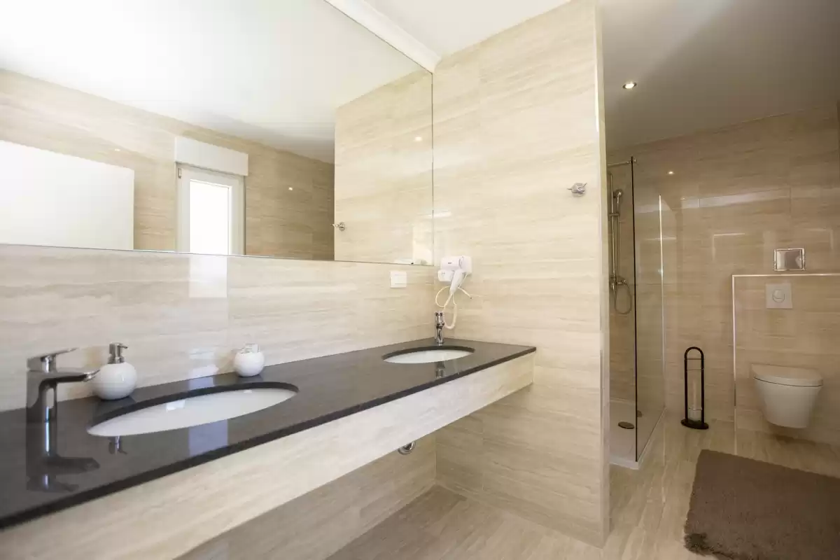 Villa Royal 1 - Split, Dalmatia