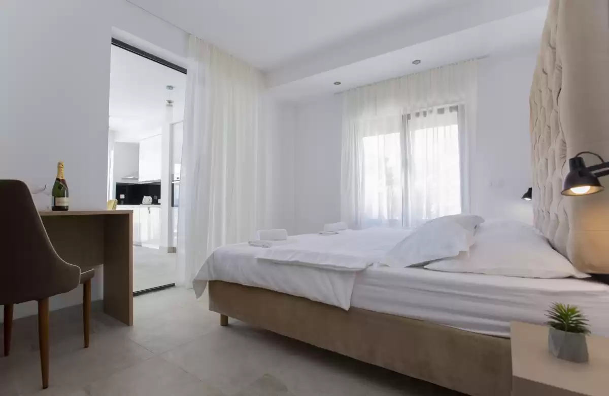 Vila Royal 2 - Split, Dalmacija