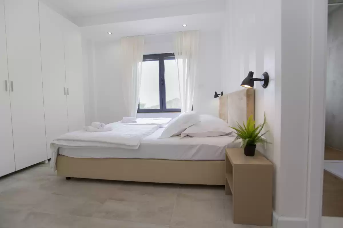 Vila Royal 2 - Split, Dalmacija