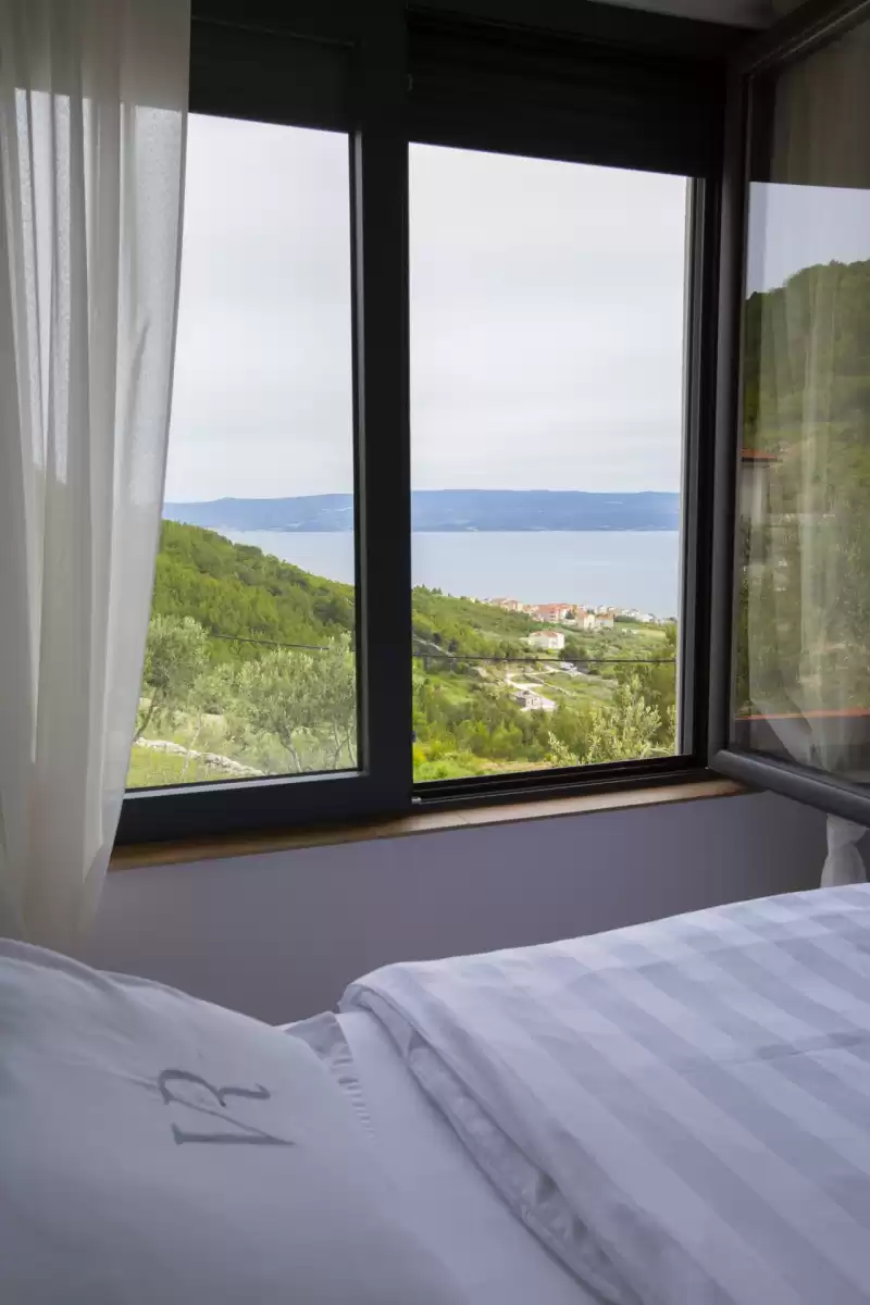 Vila Royal 2 - Split, Dalmacija