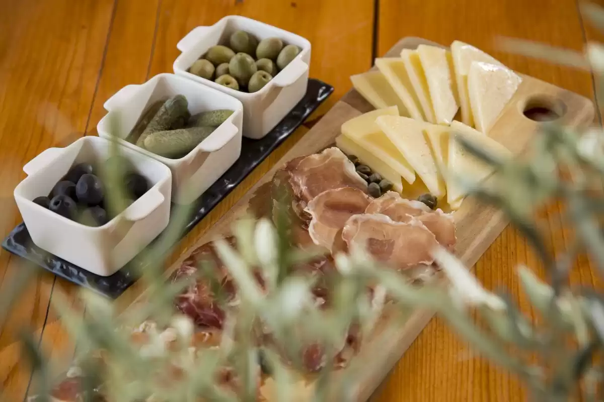 Villa Roza Dolinci - Central Istria, Istria