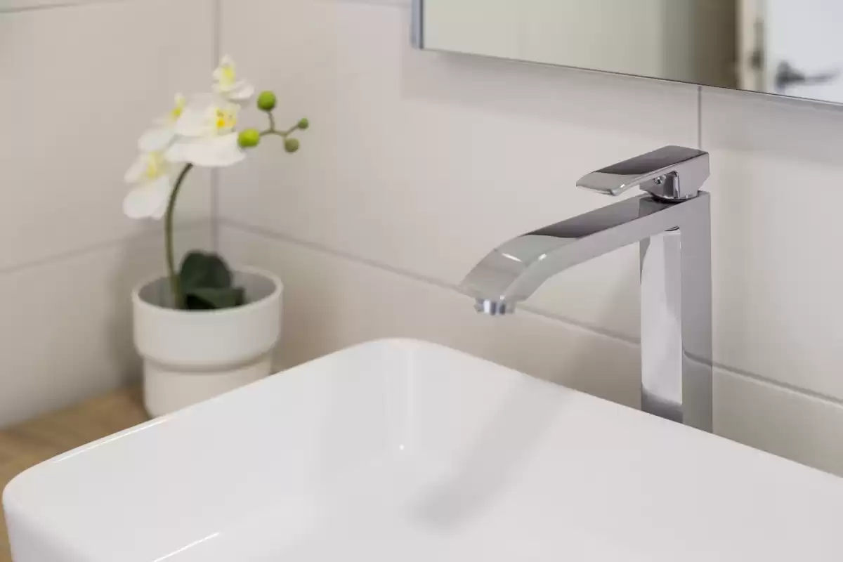 Villa Roza Dolinci - Central Istria, Istria