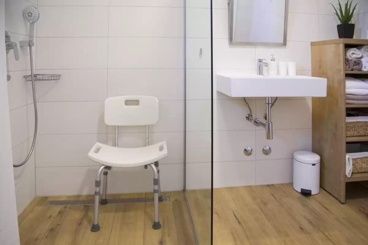 Villa Roza Dolinci - Central Istria, Istria