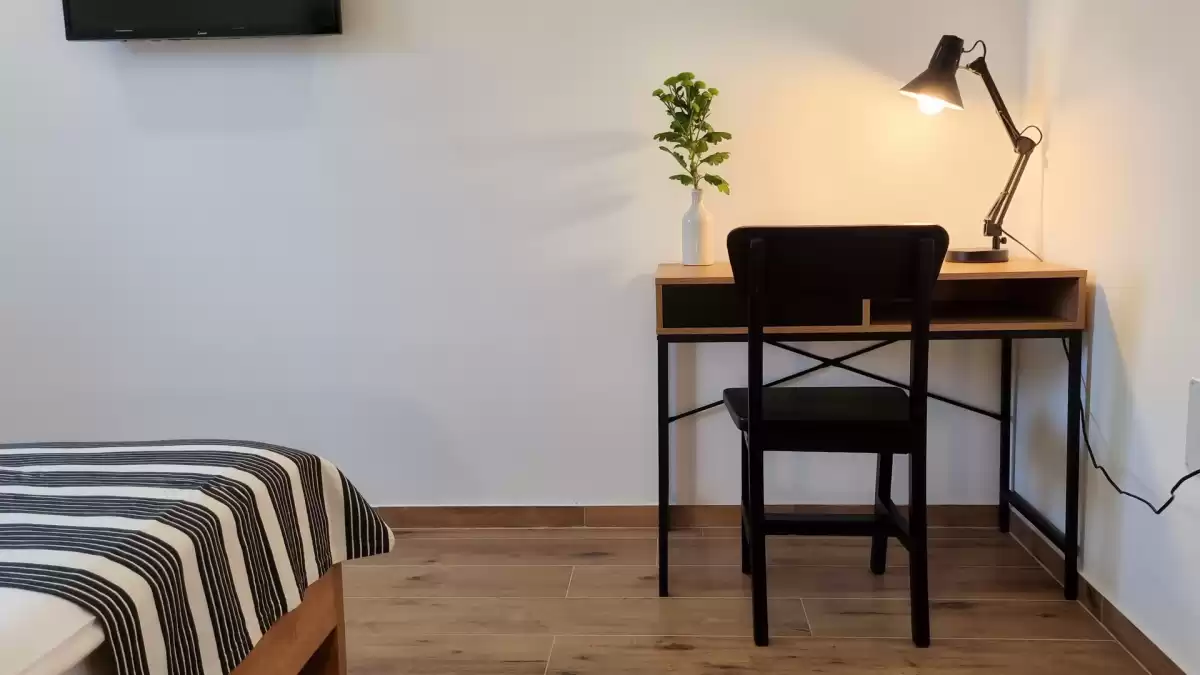 Villa Roza Dolinci - Central Istria, Istria