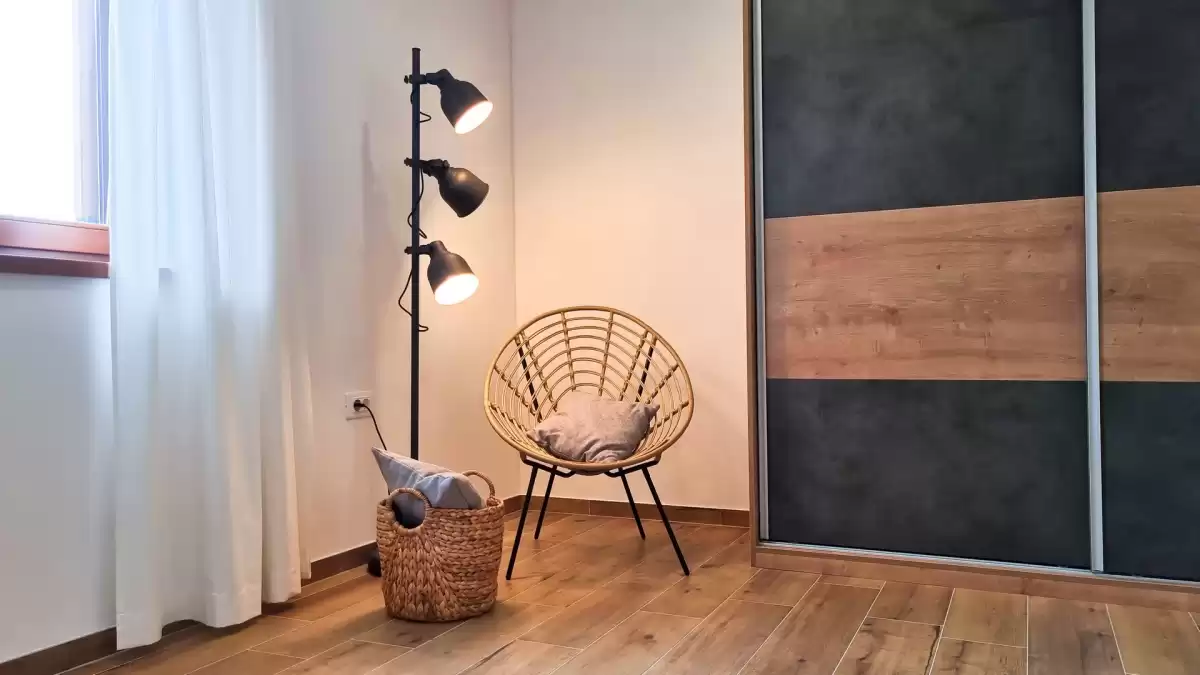 Villa Roza Dolinci - Central Istria, Istria