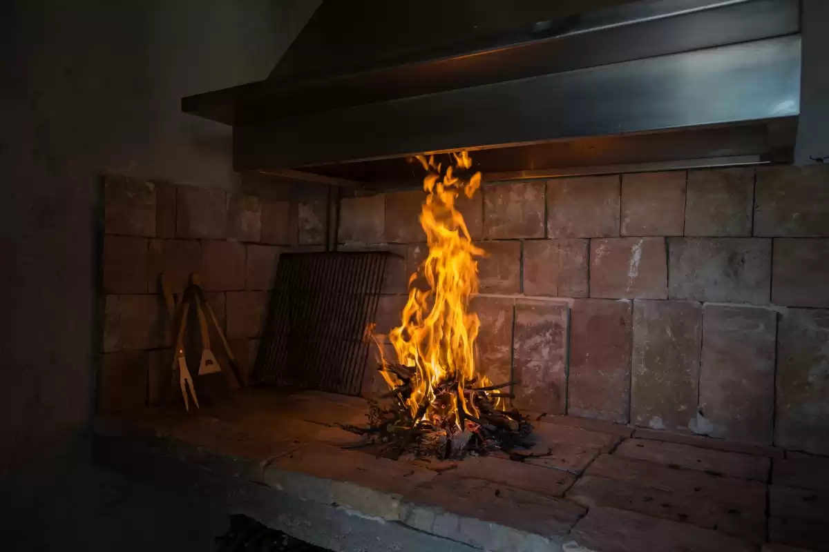 Villa Rozara - Sibenik, Dalmatien