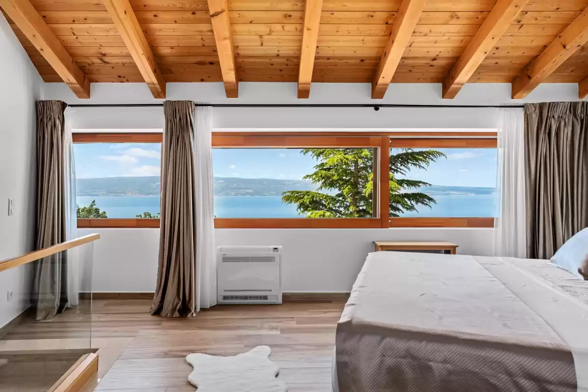 Vila Saint Anthony - Split, Dalmacija