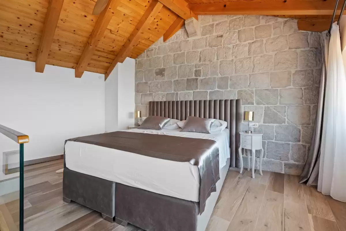 Vila Saint Anthony - Split, Dalmacija