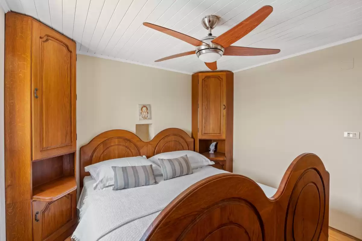 Vila Saint Anthony - Split, Dalmacija