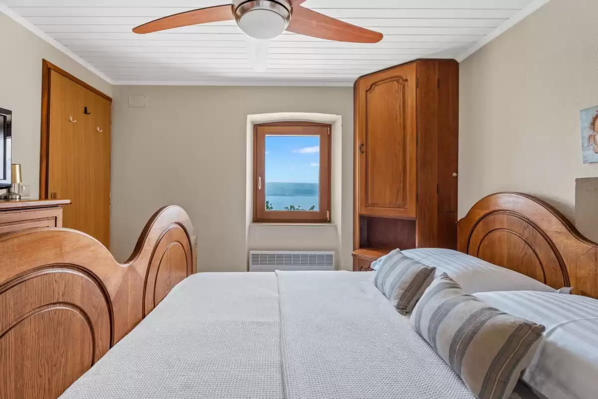 Vila Saint Anthony - Split, Dalmacija