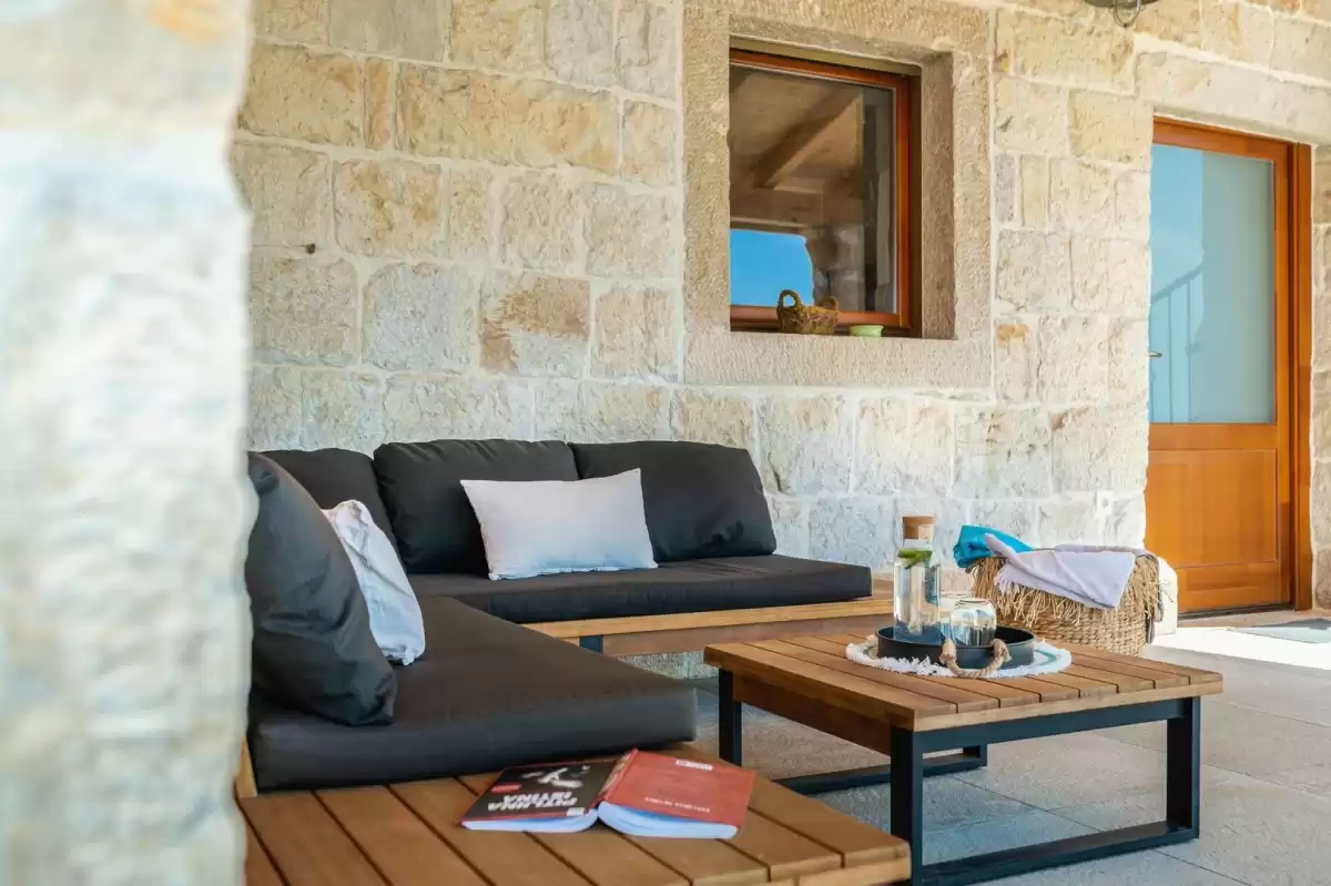 Vila Saint Anthony - Split, Dalmacija